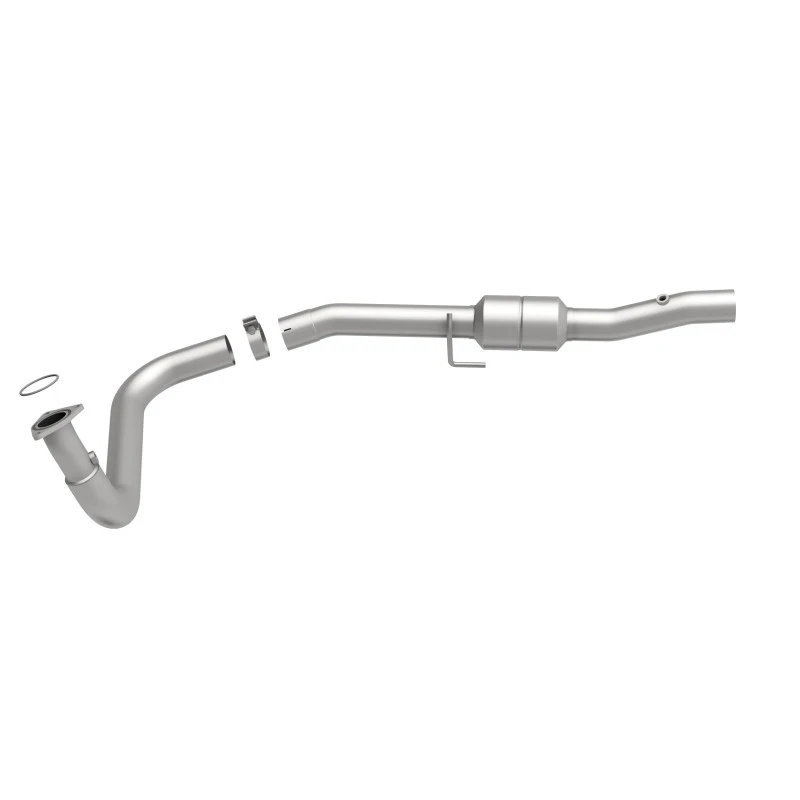 magnaflow_4451642-6796793777346
