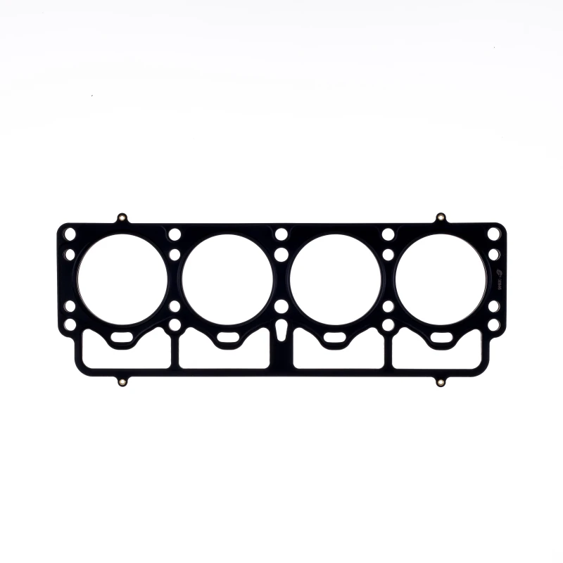 Cometic Volvo B18A/B18B/B18D/B20A/B20B/B20E/B20F.075in MLS-Zylinderkopfdichtung - 90mm Bohrung