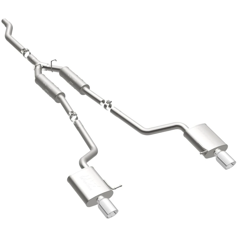 magnaflow_16601-6796753b6614d