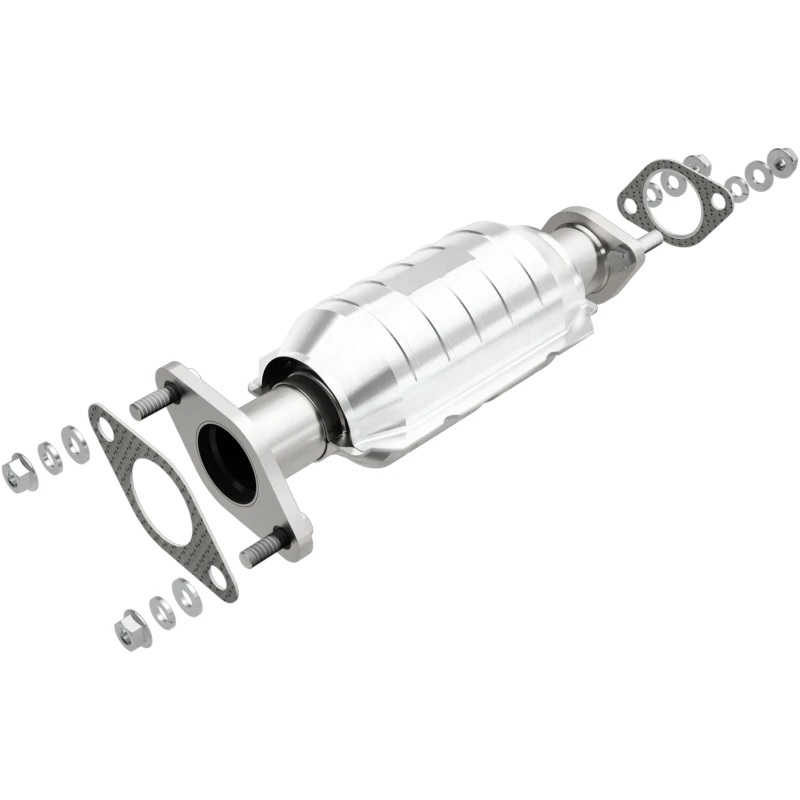 magnaflow_457012-67974777c08d2