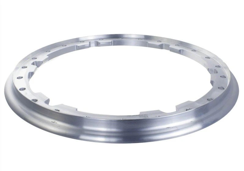 ford-racing_M-1021K-BL2-679336bece9d6