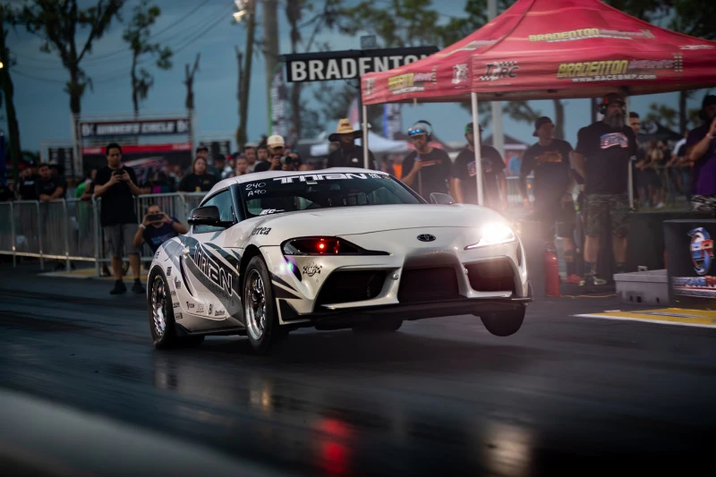 csf_8400-679311f0538d9