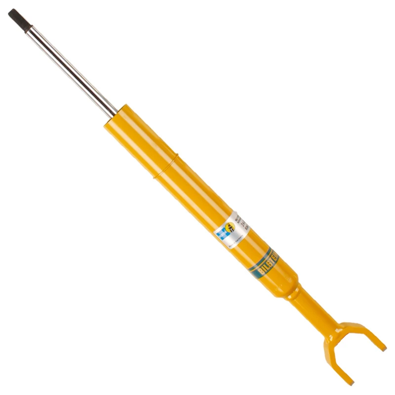 bilstein_46-192219-67963b7e94a36