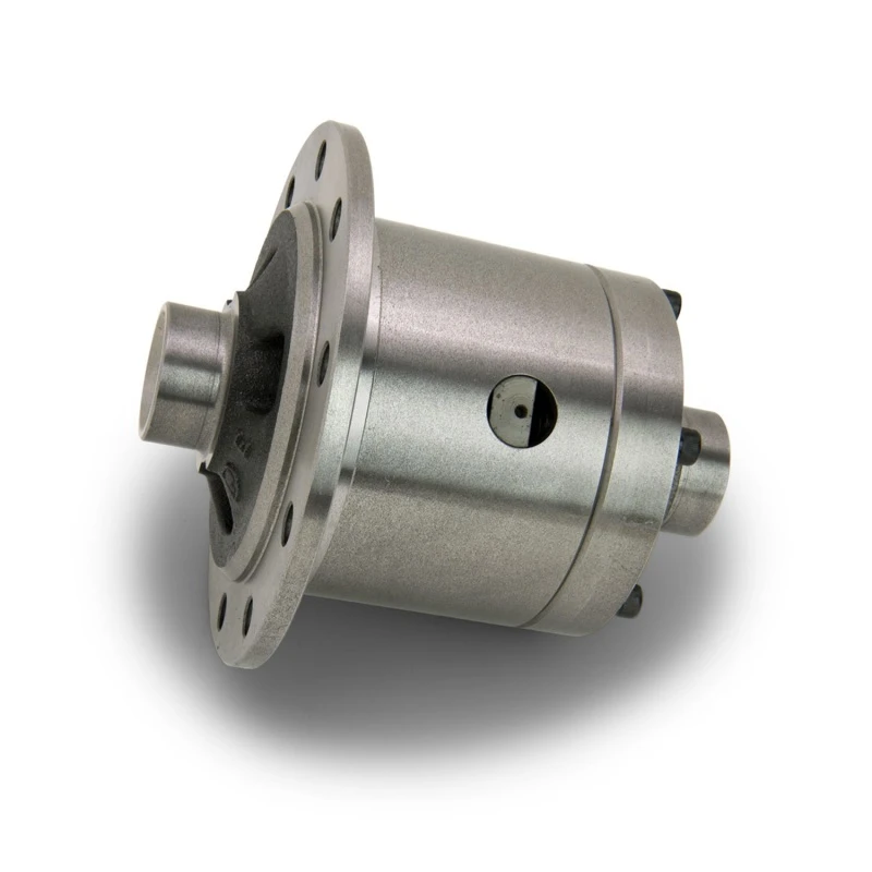 eaton_187C145A-67931f0910a33 Eaton Detroit Locker Diff 30 Spline 1,31 Zoll Achswellendurchmesser 3,73 & Down Verhältnis Vorne/Rückwärts Hinten Dana 44