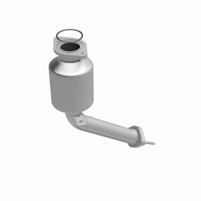 magnaflow_5411043-67974b13b3e8d
