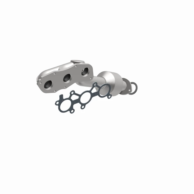 magnaflow_452721-6793782febf5f