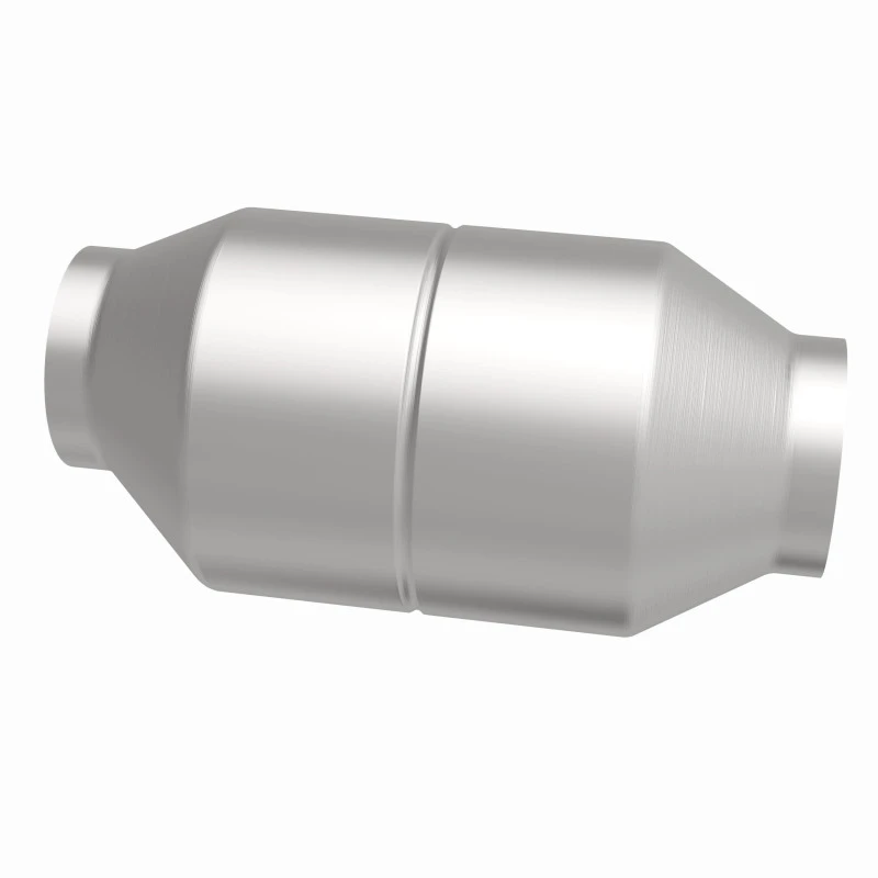 magnaflow_60120-6793b43b1b297