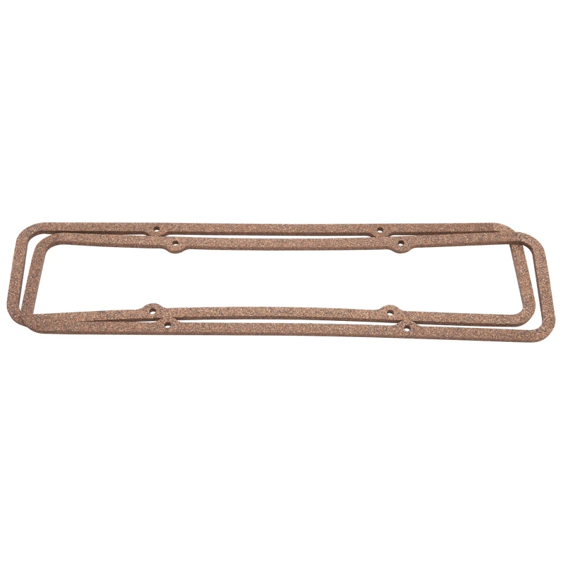 edelbrock_7548-679323ed37bbc