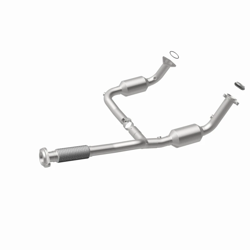 magnaflow_4451172-679679165f6e8