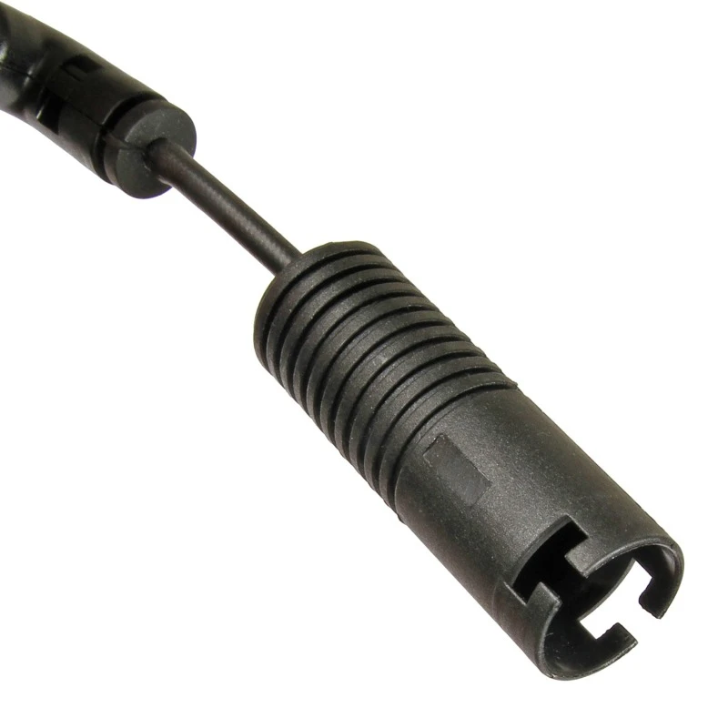 Power Stop 06-12 Land Rover Range Rover Rear Euro-Stop Electronic Brake Pad Wear Sensor