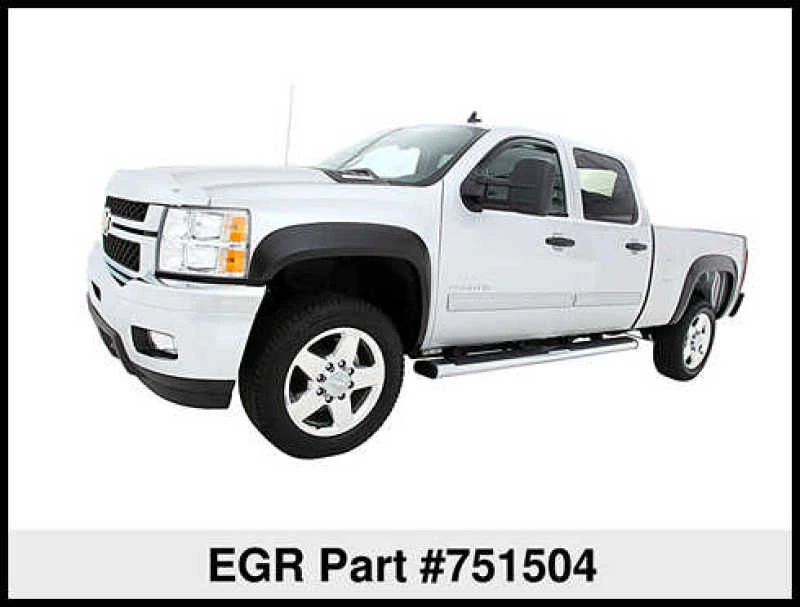 egr_751504-679329da66b6c