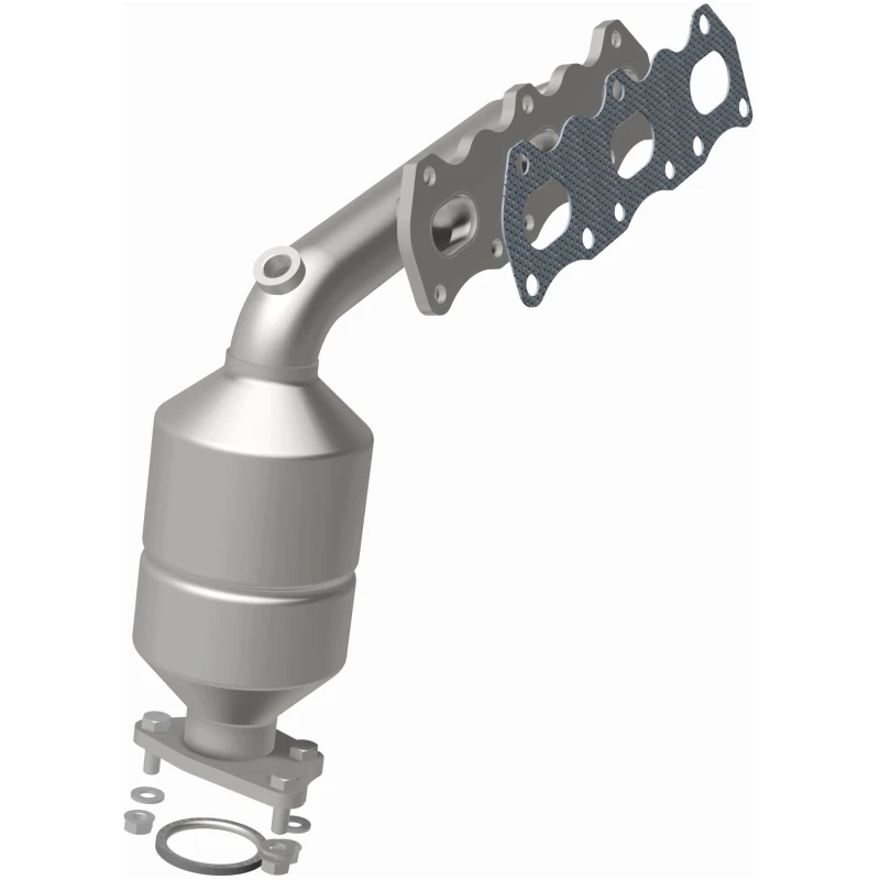 magnaflow_51254-679671b2d4f82