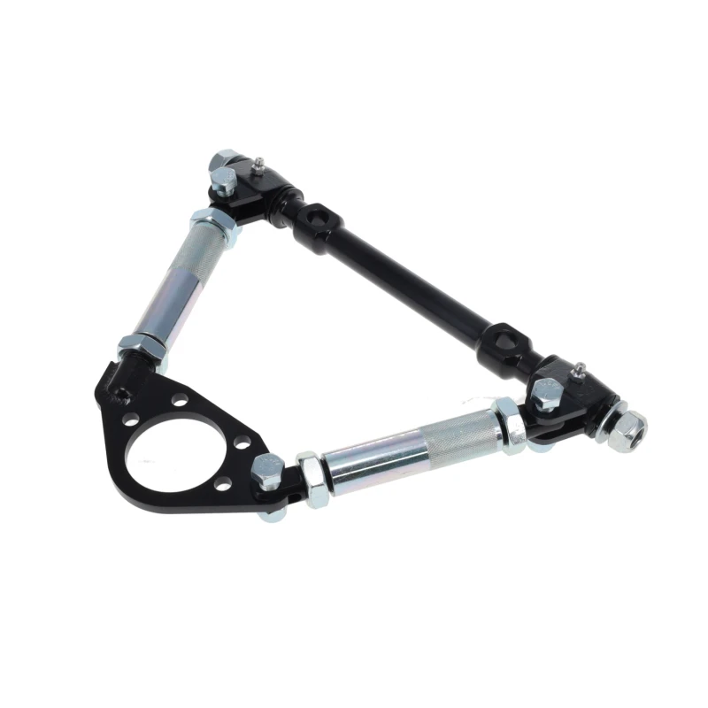 SPC Performance GM Vollgröße Pro Serie Vorne einstellbarer oberer Lenker (nur für Rennen)