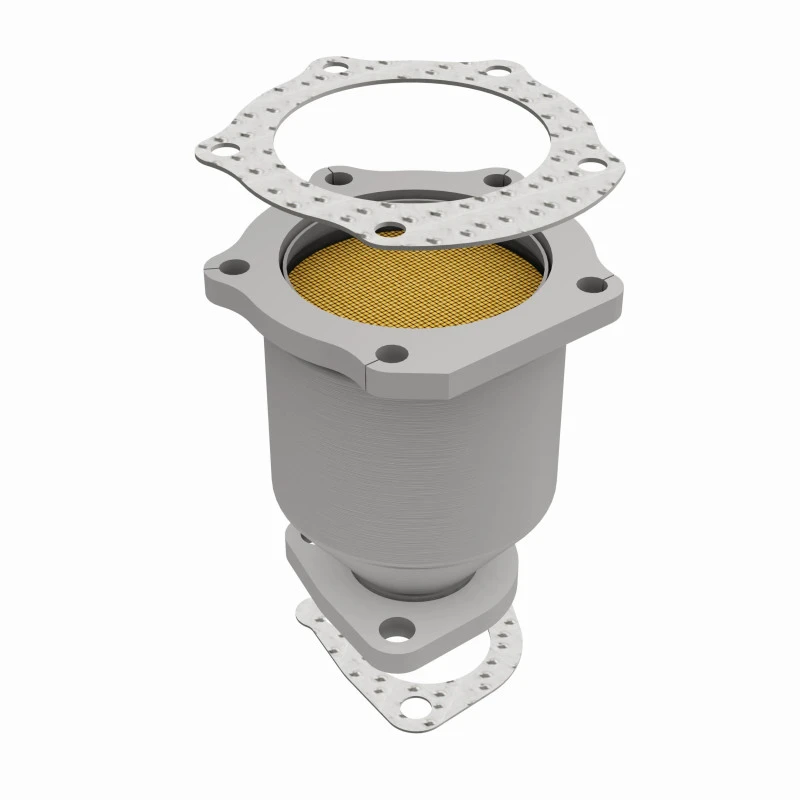 magnaflow_50670-6793bdba06fea