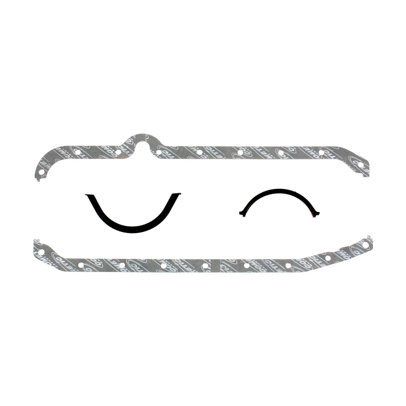 cometic-gasket_C5294-67960e046010a