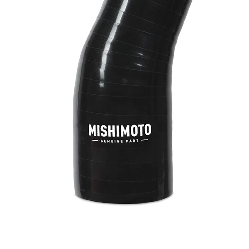 mishimoto_MMHOSE-GM-33U-67940cad50cb7