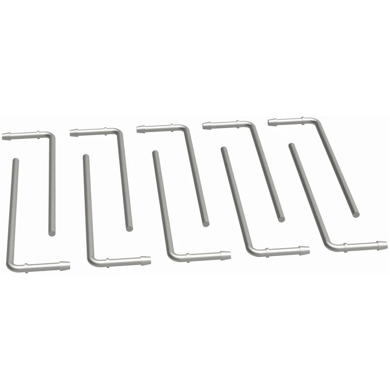 magnaflow_10152-6796c5db7d1b1