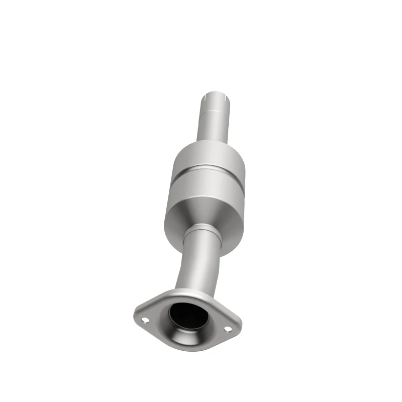 magnaflow_5592907-67967f3432f46