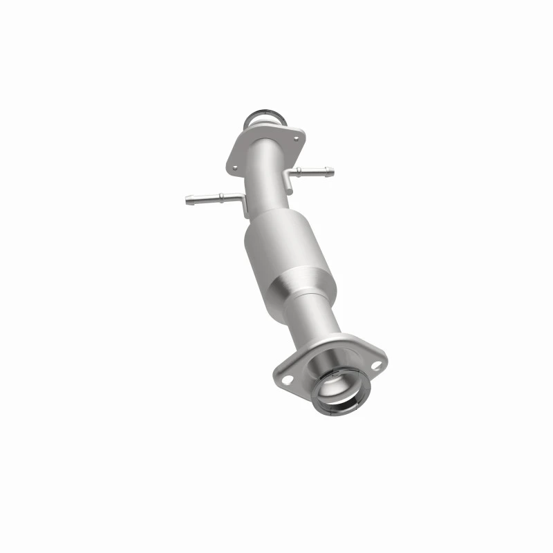 magnaflow_21-097-6796787fe3f90