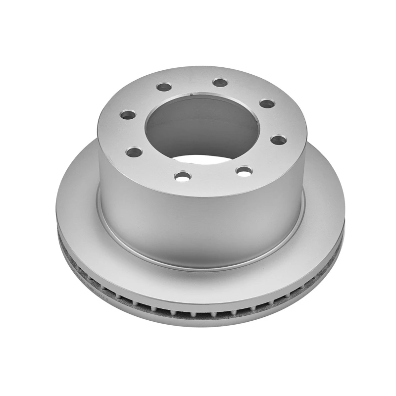 powerstop_AR82154EVC-67968dae77f93