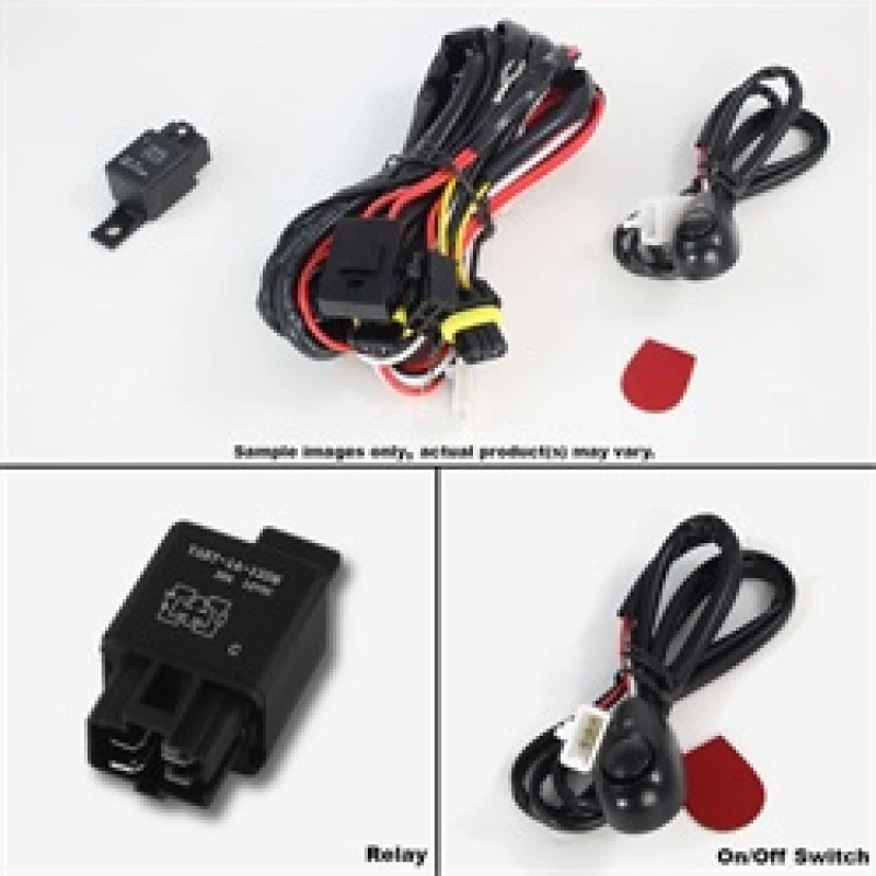 spyder_5076151-682ed57102865