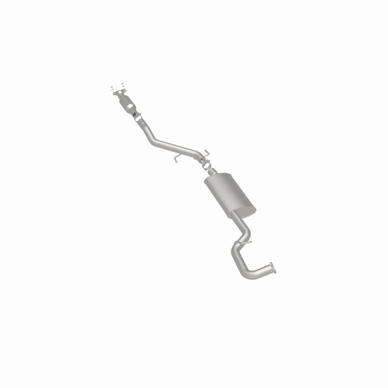 magnaflow_52826-679770d2e2b8b