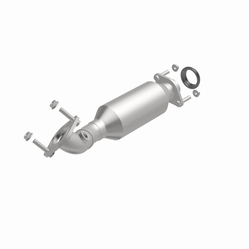 magnaflow_5461617-6796deab834e0