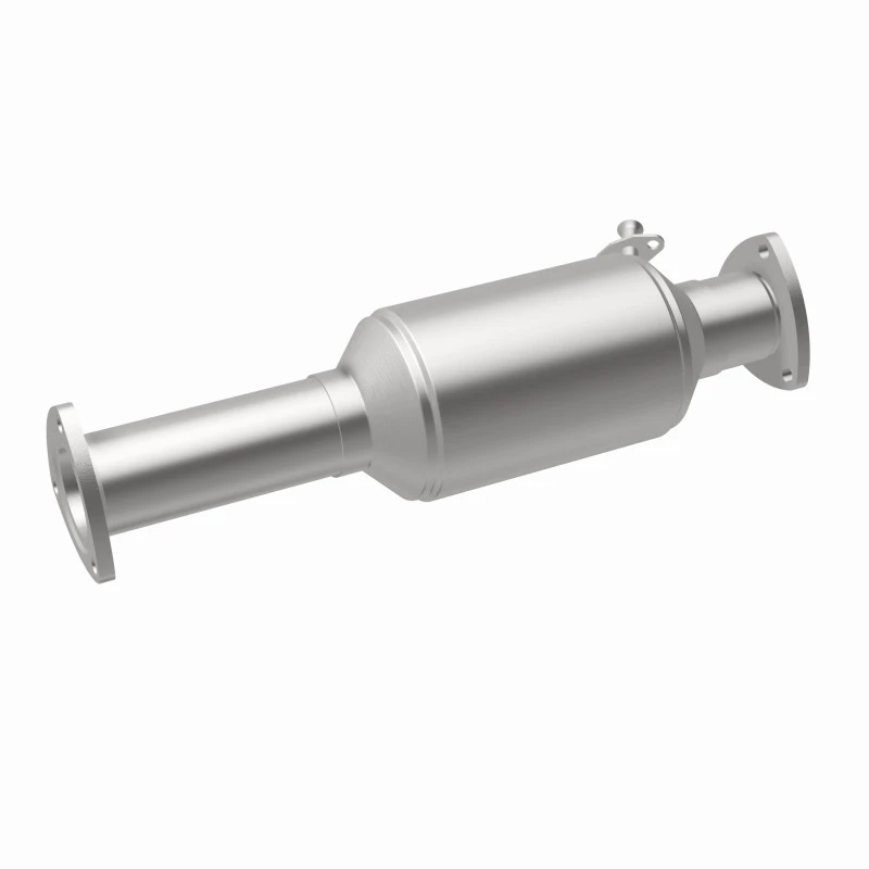 magnaflow_3391894-6793d67815a38