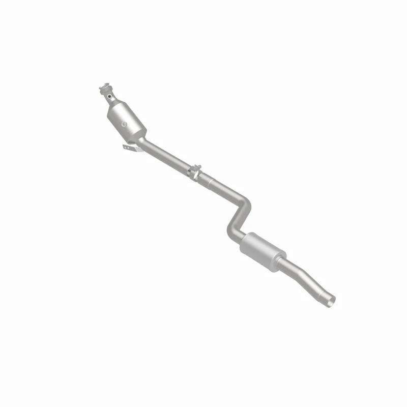 magnaflow_21-498-679384de50aa5