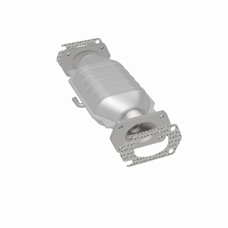 magnaflow_3322440-679749f8cbc98