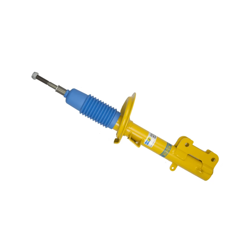 bilstein_35-128717-67930225e770c