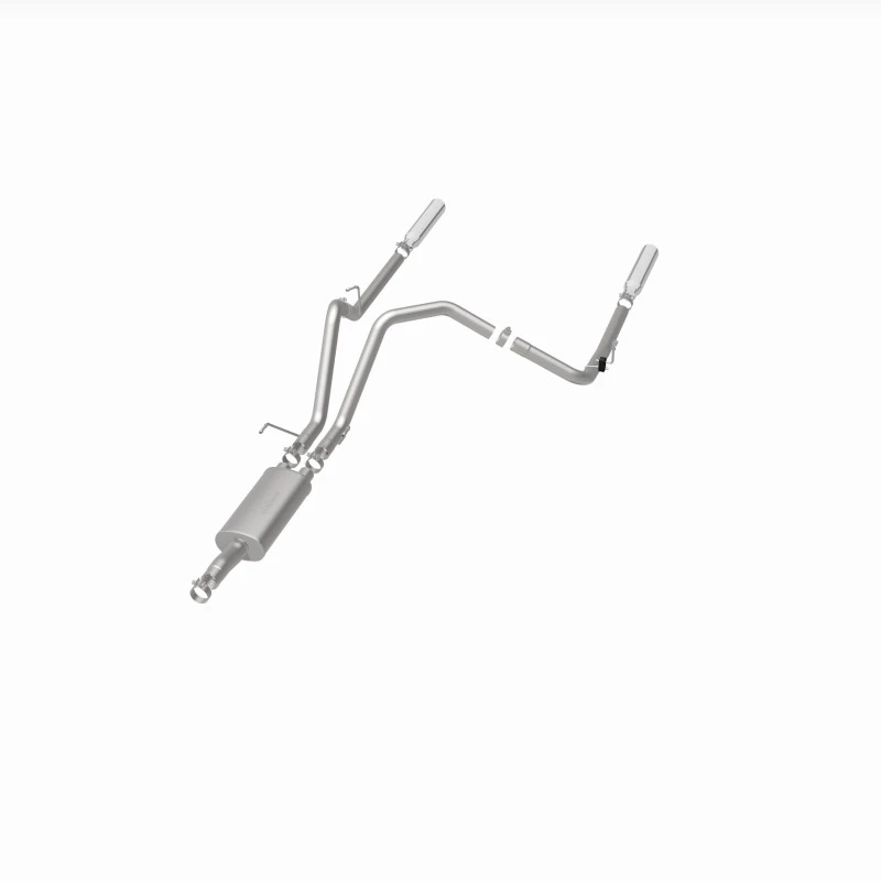 magnaflow_15863-6793cade4e34d