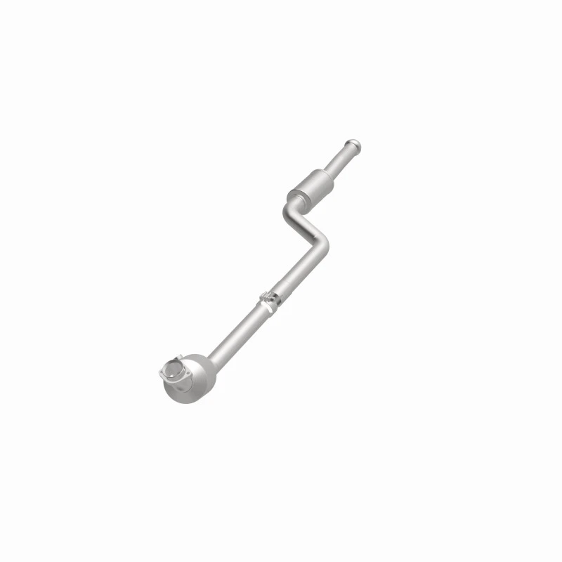 magnaflow_21-497-67ac4a568cb28