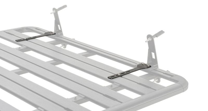 Rhino-Rack Pioneer Maxtrax Stützhalter