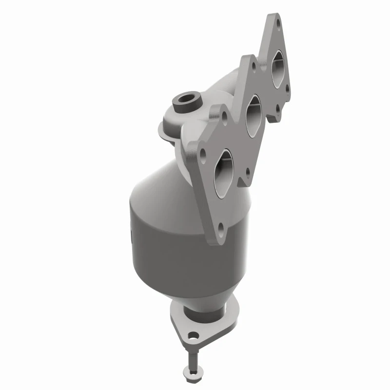 magnaflow_50317-6793a5f530d17