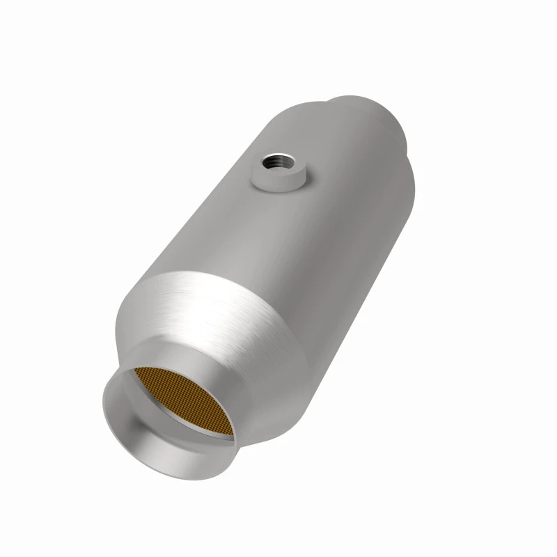 magnaflow_5551355-13