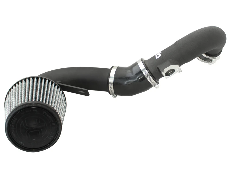 aFe Takeda Ansaugsystem Stage-2 PDS AIS PDS Mazda 3 10-11 L4-2.5L (schwarz)
