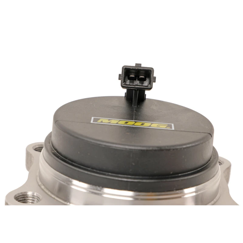 MOOG 11-15 Kia Sorento Hinteres Nabenbaugruppe
