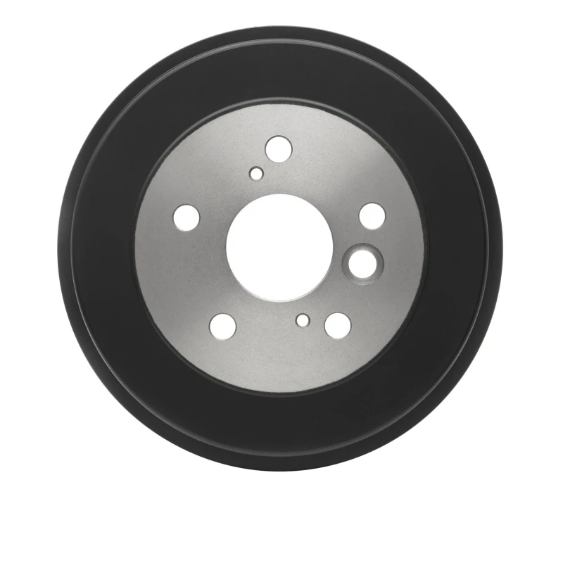 DFC 00-06 Toyota Camry Rear True Balanced Brake Drum
