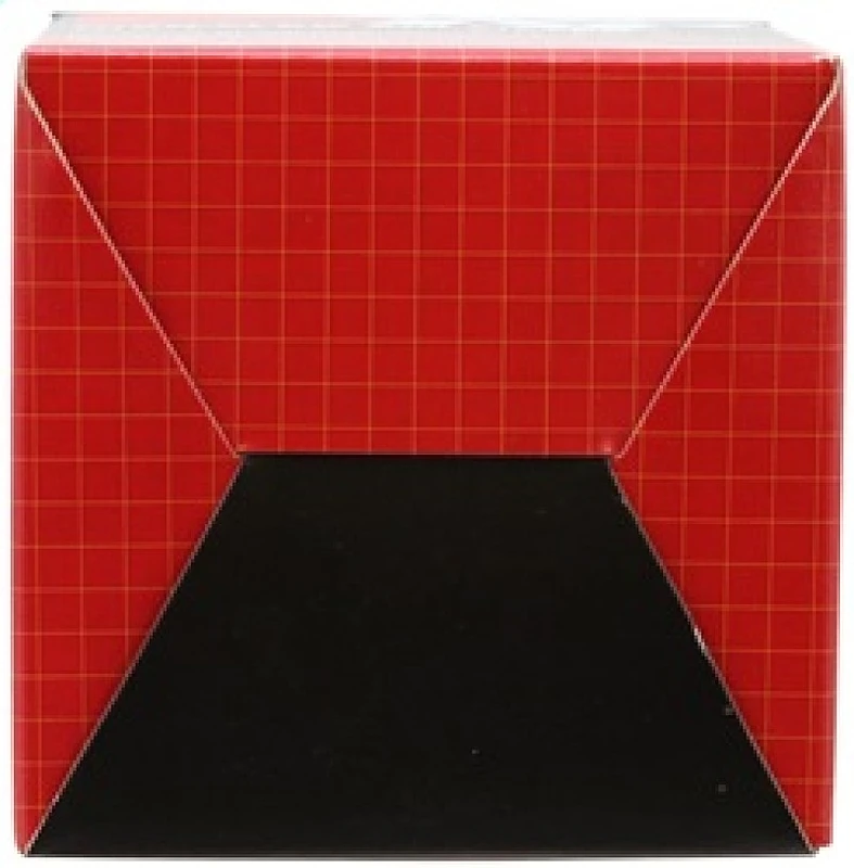 k%26n-engineering_E-0650-67935761cfd93
