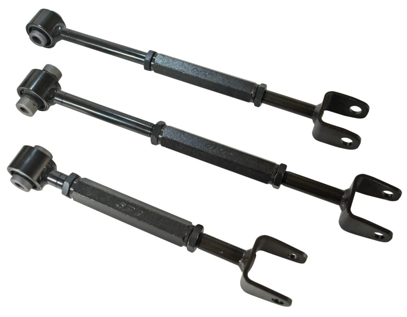 SPC Performance Infiniti Heck-Kit (3)