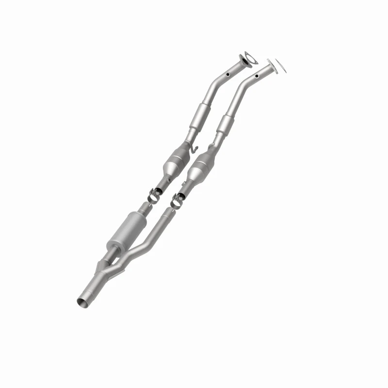 magnaflow_5461716-6793e84666cc2
