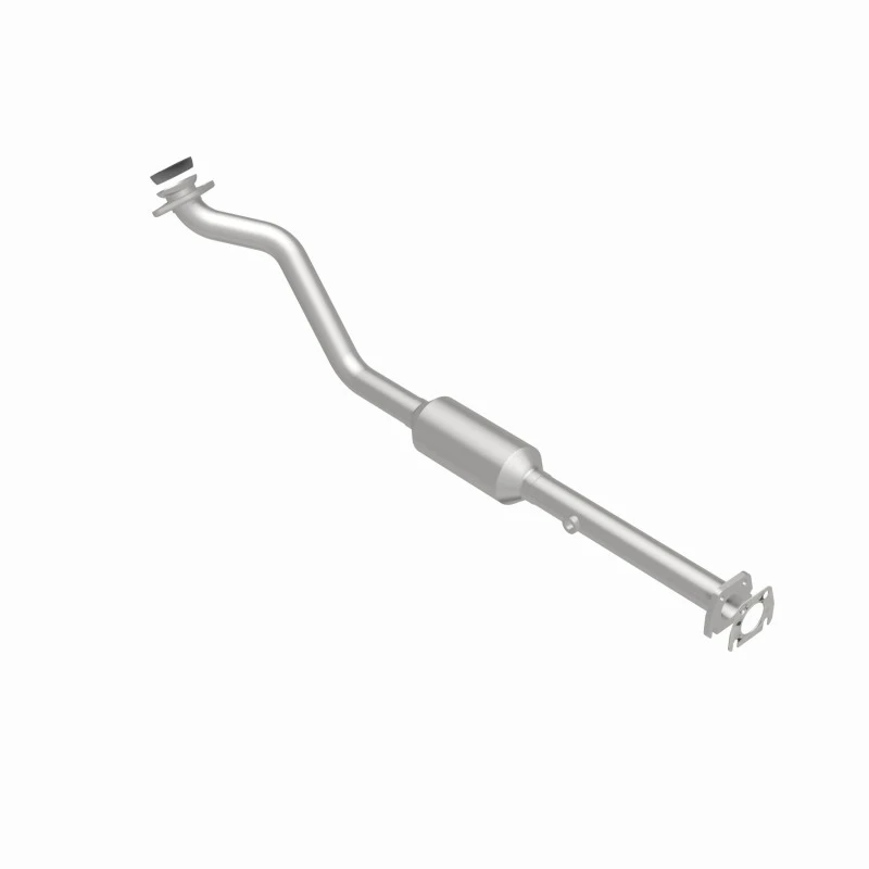 magnaflow_4481498-679372d71e461