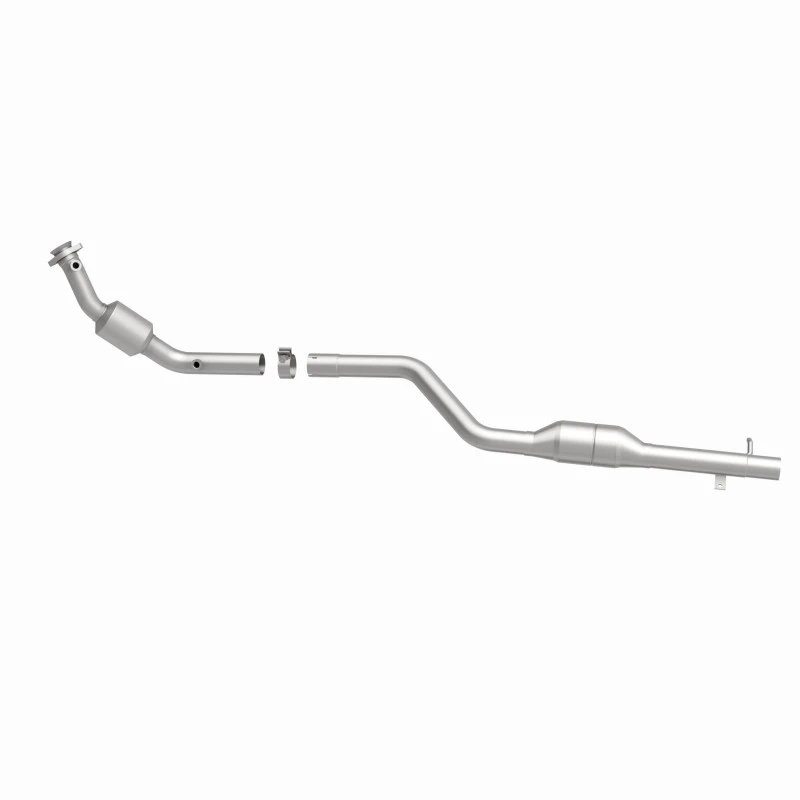 magnaflow_24050-6793710e0a16a