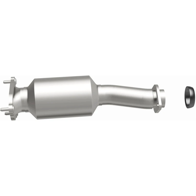 magnaflow_5491121-67967c3eebb73