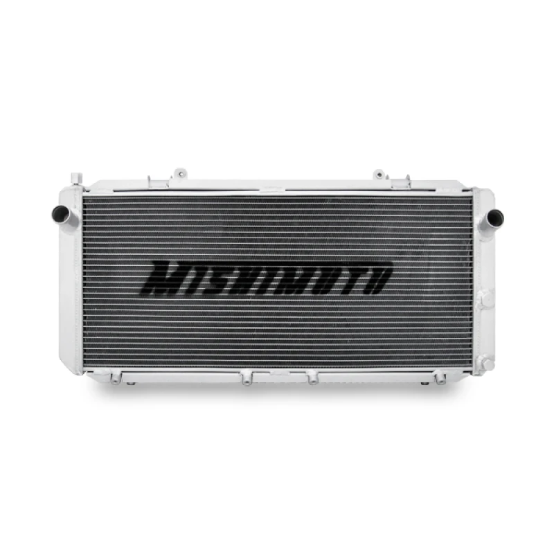mishimoto_MMRAD-MR2-90-679413f99483a