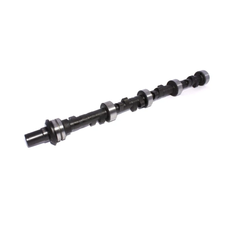 COMP Cams Nockenwelle B350 279T H-107 T Th