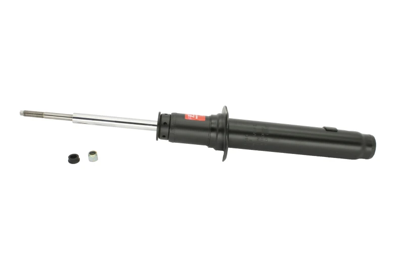 KYB-Stoßdämpfer & Struts Excel-G Vorne HYUNDAI Sonata 2000-04 HYUNDAI XG300 XG350 2001-05 KIA Magentis 20