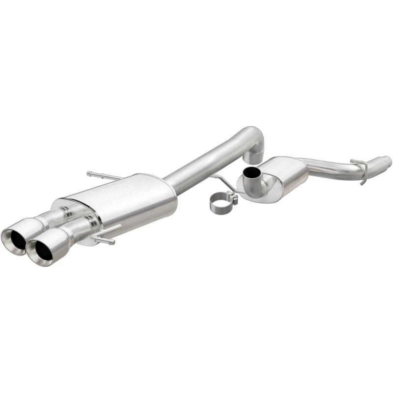 magnaflow_16561-67967702f0b43