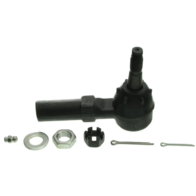 MOOG 06-11 Buick Lucerne Vorderer äußerer / äußerer Lenkhebel